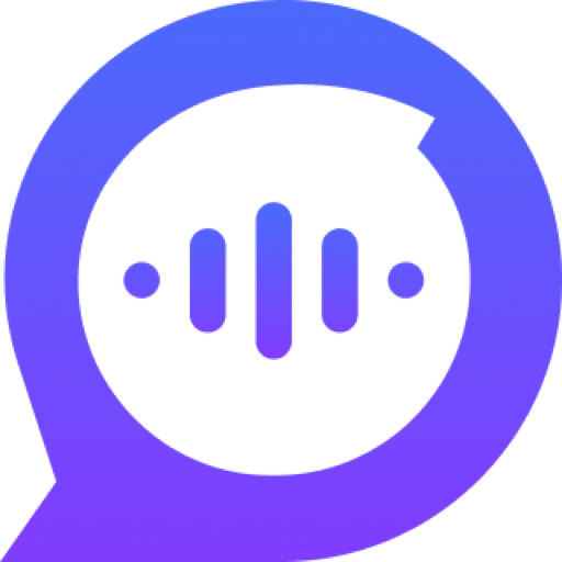 续聊图标